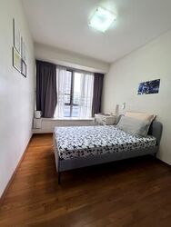Grandeur 8 (D20), Condominium #580789141